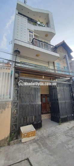 Xu hướng bán bất động sản đang dịch chuyển mạnh sang đa kênh  kết hợp online và offline